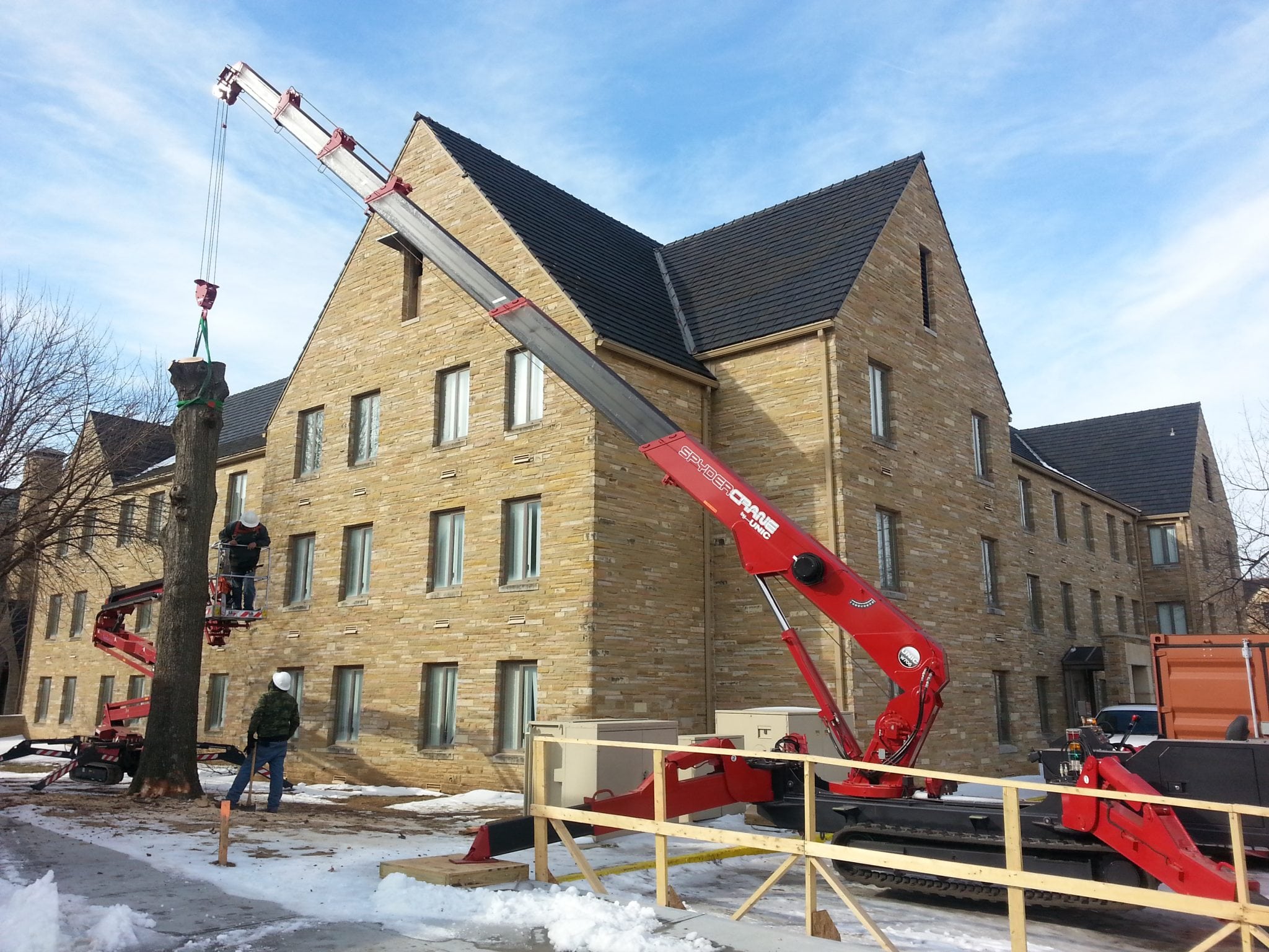 20140305_092438 URW706