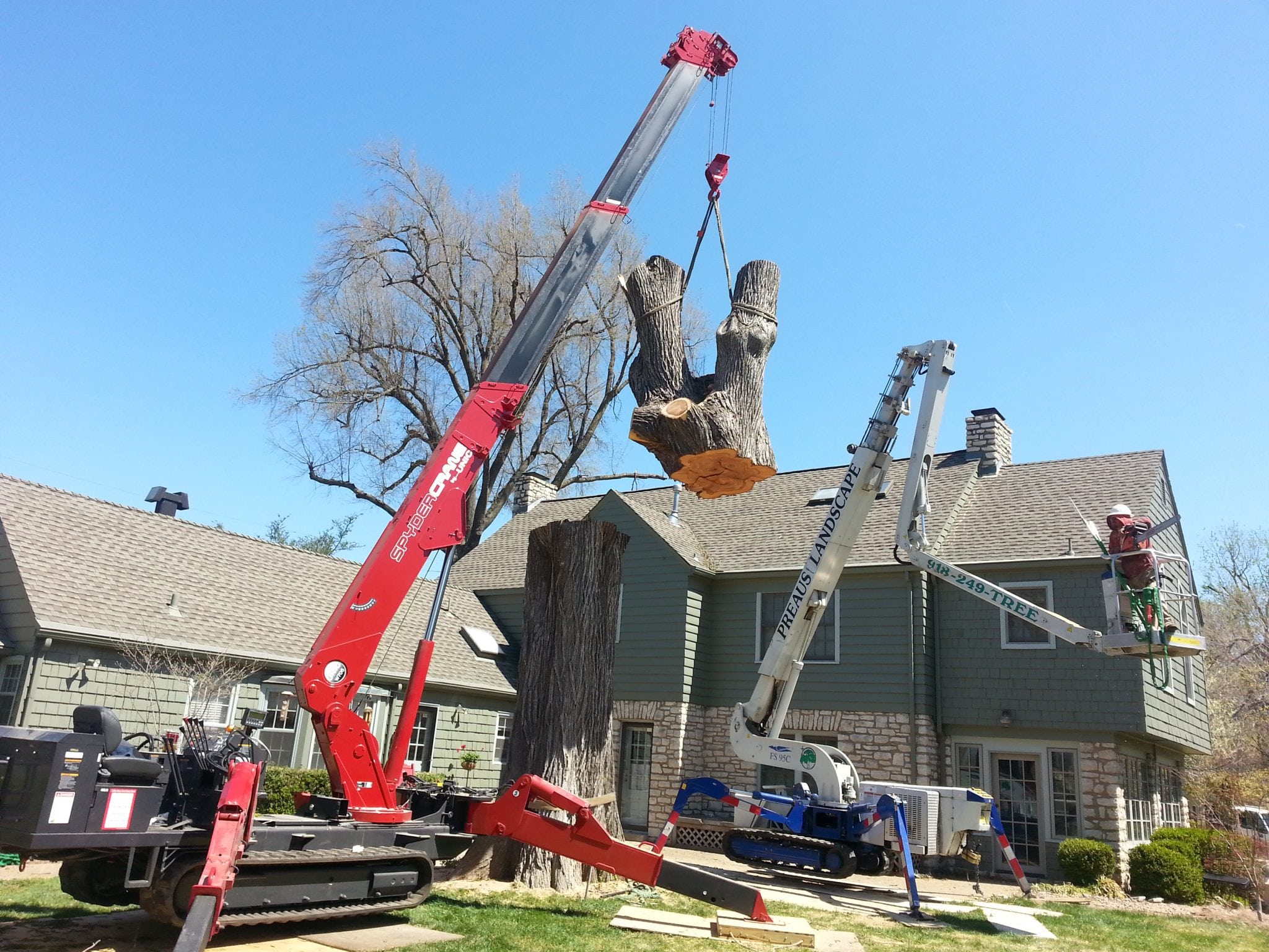 20140404_125840 stump crane