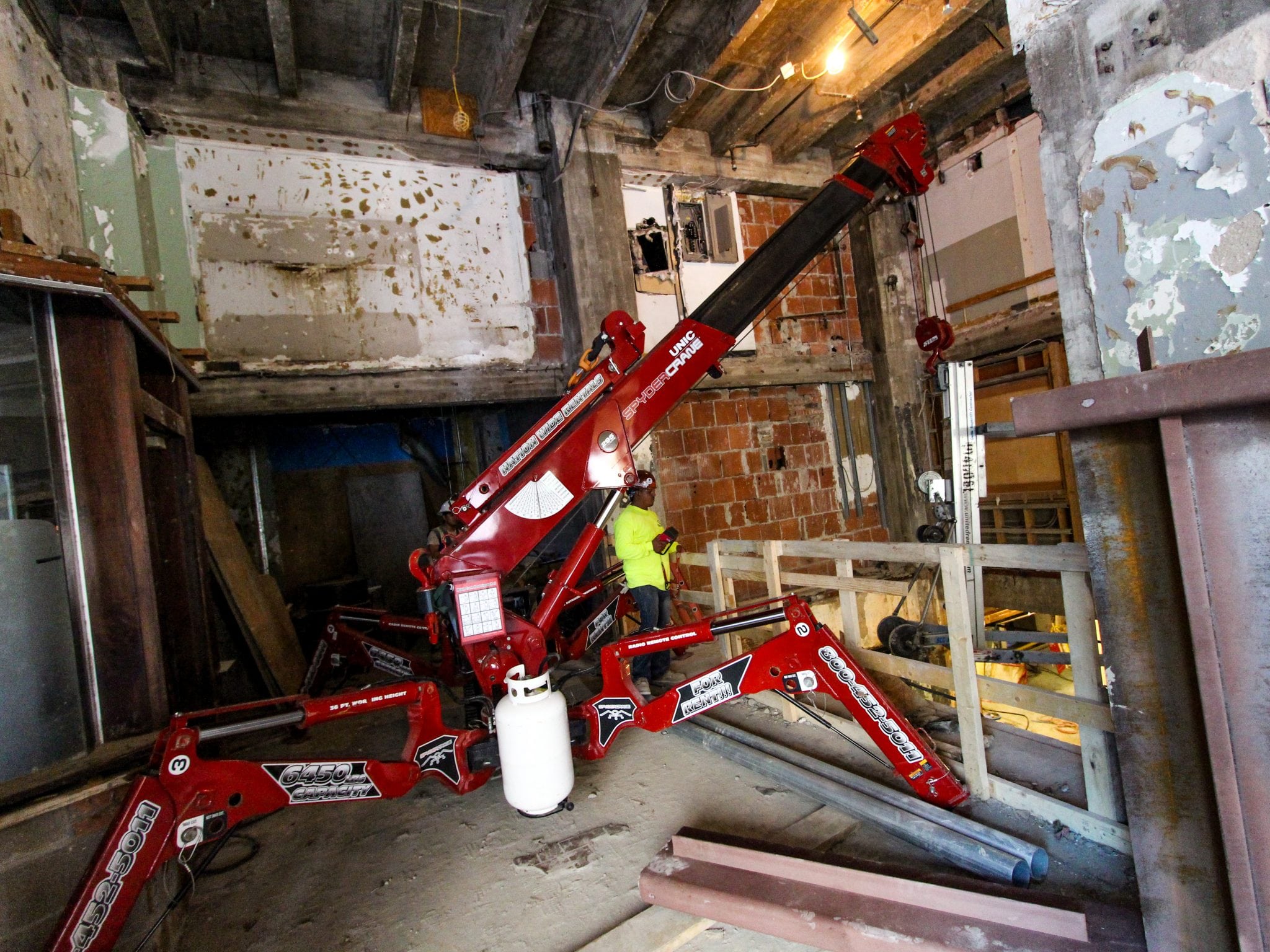 IMG_4688 building crane