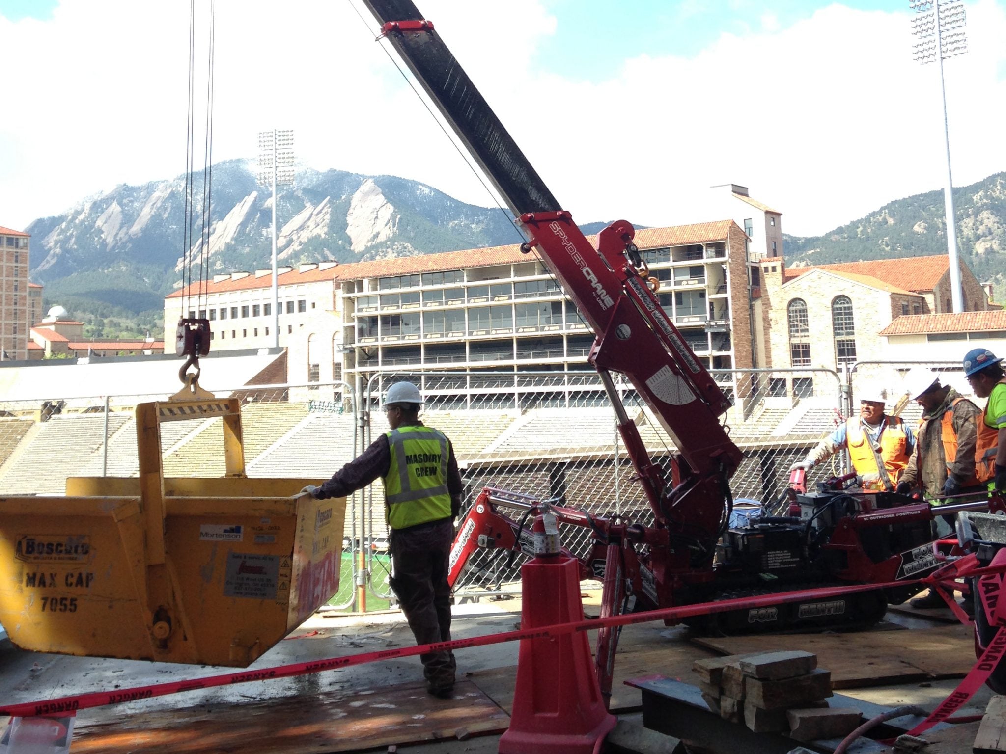Photo May 11, 10 25 28 AM construction crane
