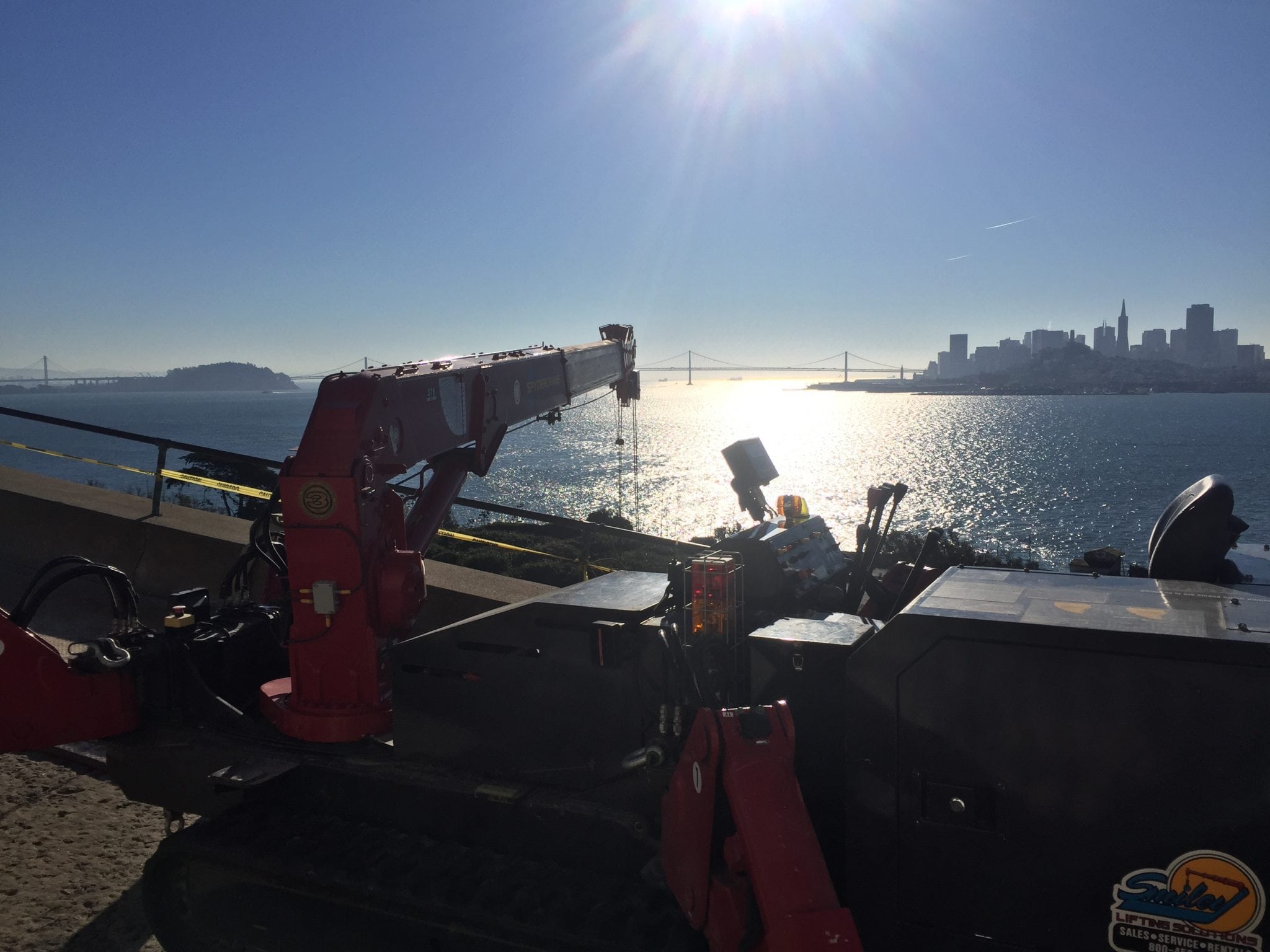 image1 sf spydercrane